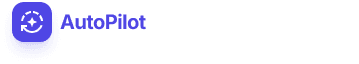 AutoPilot